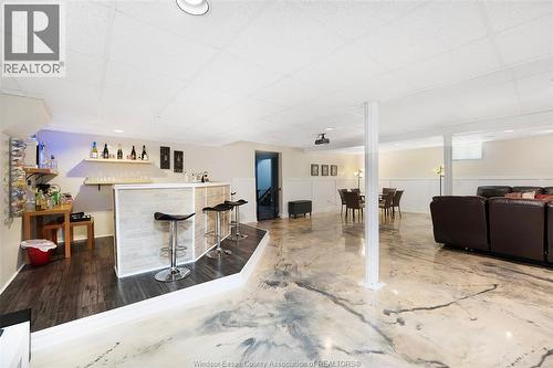 12339 Funaro Crescent, Tecumseh, ON 