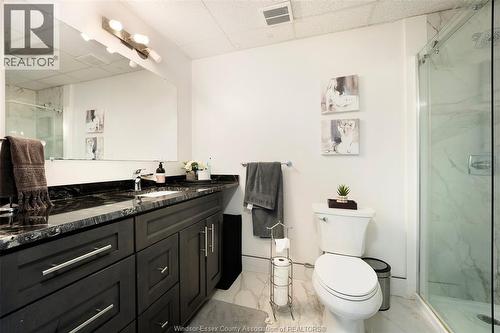 12339 Funaro Crescent, Tecumseh, ON 