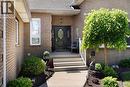 12339 Funaro Crescent, Tecumseh, ON 