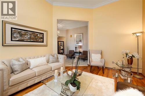 12339 Funaro Crescent, Tecumseh, ON 