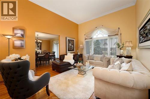 12339 Funaro Crescent, Tecumseh, ON 
