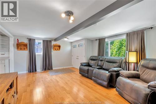 3612 Girardot, Windsor, ON 