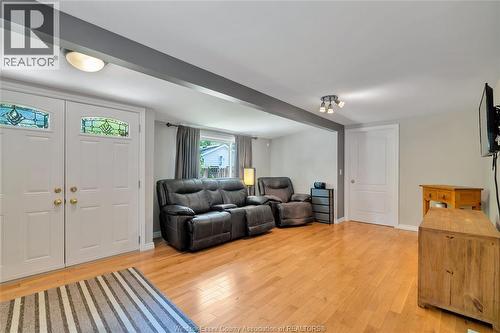 3612 Girardot, Windsor, ON 