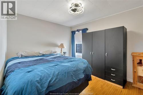 3612 Girardot, Windsor, ON 
