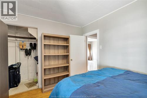 3612 Girardot, Windsor, ON 
