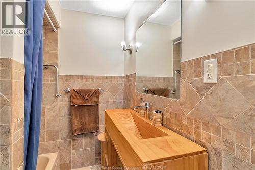 3612 Girardot, Windsor, ON 