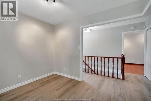 3612 Girardot, Windsor, ON 