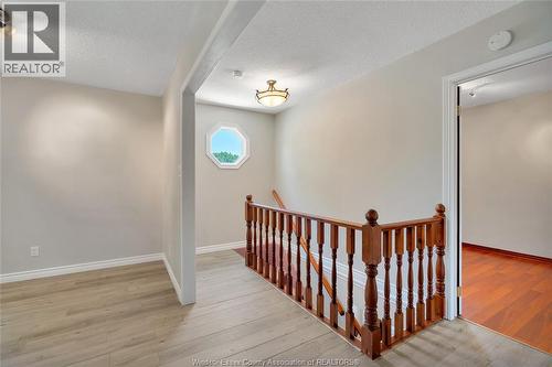3612 Girardot, Windsor, ON 