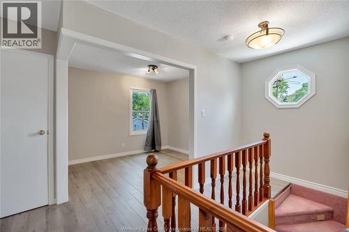 3612 Girardot, Windsor, ON 