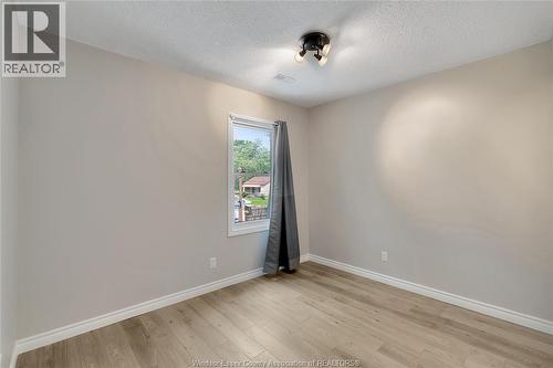 3612 Girardot, Windsor, ON 