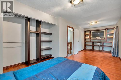 3612 Girardot, Windsor, ON 