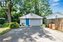 3612 Girardot, Windsor, ON 