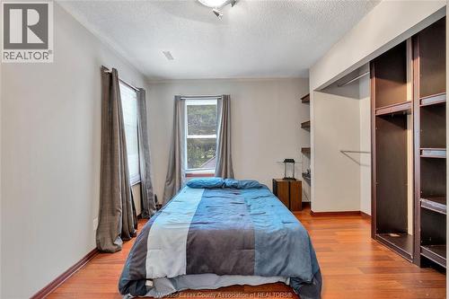 3612 Girardot, Windsor, ON 
