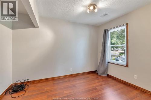 3612 Girardot, Windsor, ON 