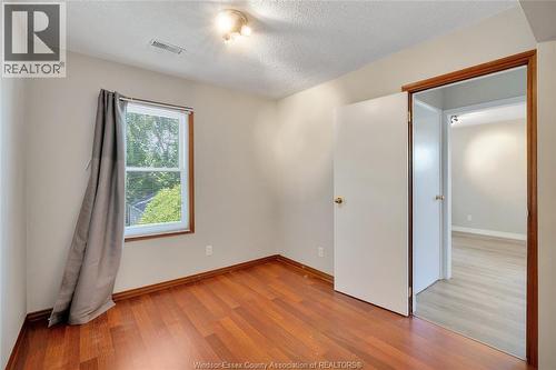 3612 Girardot, Windsor, ON 