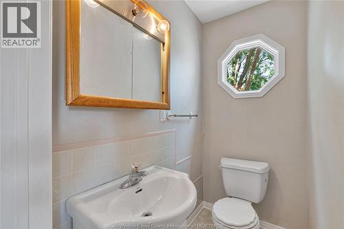 3612 Girardot, Windsor, ON 
