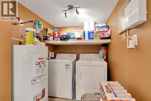 3612 Girardot, Windsor, ON 