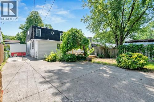 3612 Girardot, Windsor, ON 