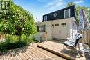 3612 Girardot, Windsor, ON 
