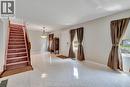 3612 Girardot, Windsor, ON 