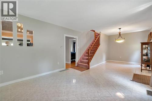 3612 Girardot, Windsor, ON 