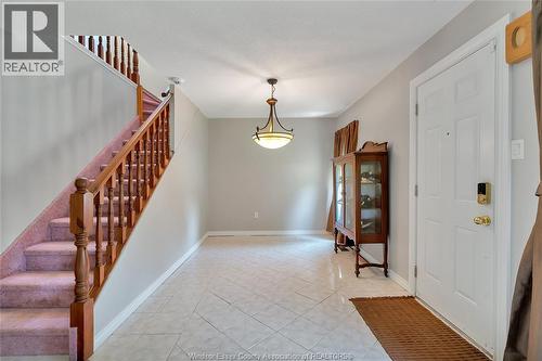3612 Girardot, Windsor, ON 