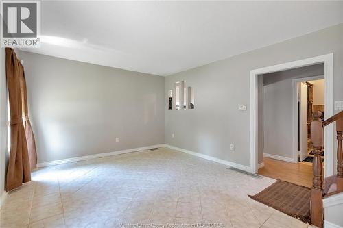 3612 Girardot, Windsor, ON 