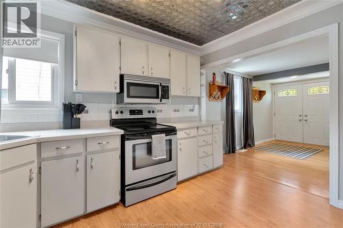 3612 Girardot, Windsor, ON 