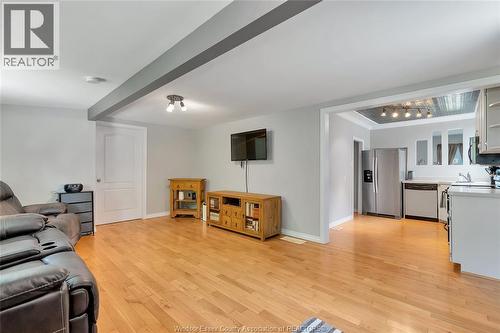 3612 Girardot, Windsor, ON 