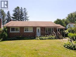 6142 SCOTT Street Niagara Falls, ON L2E 3B5