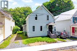 390 Northumberland Street  Fredericton, NB E3B 3K1