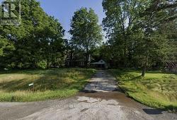 1853 GOVERNORS ROAD  Hamilton, ON L9H 5E3