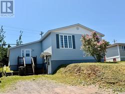 7 Canning Road Creston South, NL A0E 1K0