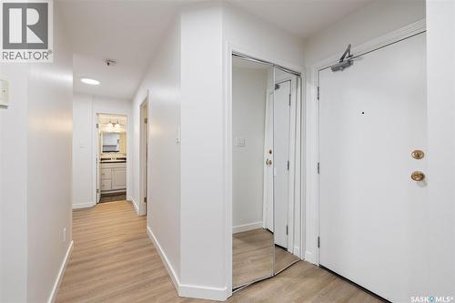 114 2315 Mcintyre Street, Regina, SK 