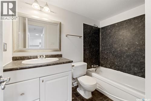 114 2315 Mcintyre Street, Regina, SK 