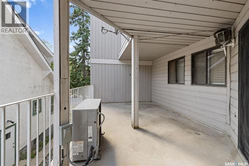 114 2315 Mcintyre Street, Regina, SK 