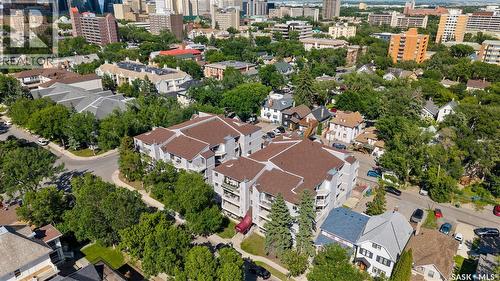 114 2315 Mcintyre Street, Regina, SK 