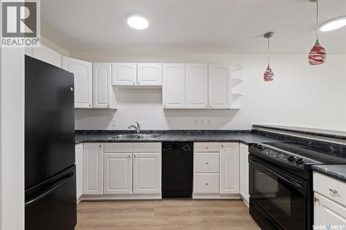 114 2315 Mcintyre Street, Regina, SK 