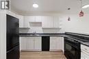 114 2315 Mcintyre Street, Regina, SK 