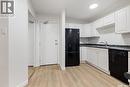 114 2315 Mcintyre Street, Regina, SK 