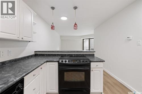 114 2315 Mcintyre Street, Regina, SK 