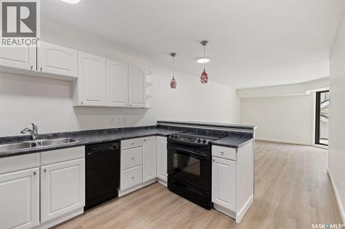 114 2315 Mcintyre Street, Regina, SK 