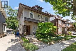 858 CHILVER  Windsor, ON N8Y 2K4