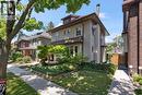 858 Chilver, Windsor, ON 