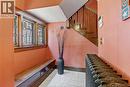 858 Chilver, Windsor, ON 