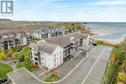 104 - 4 COVE COURT Collingwood, ON L9Y 0Y6