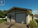 508 6Th Avenue W, Assiniboia, SK 