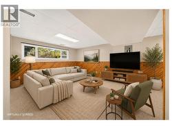 Virtually Staged - 