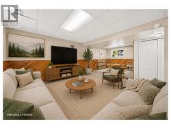 Virtually Staged - 