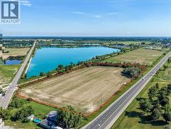PT LT 13 HIGHWAY 6  Hagersville, ON N0A 1H0